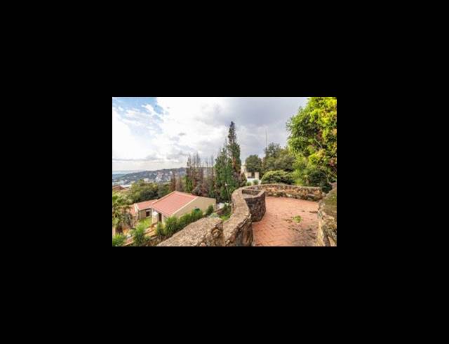 5 BEDROOM HOUSE FOR SALE IN BASSONIA